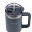 B-CUP Antracit