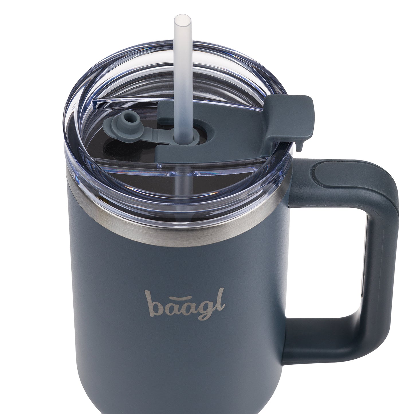 B-CUP Antracit