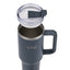 B-CUP Antracit