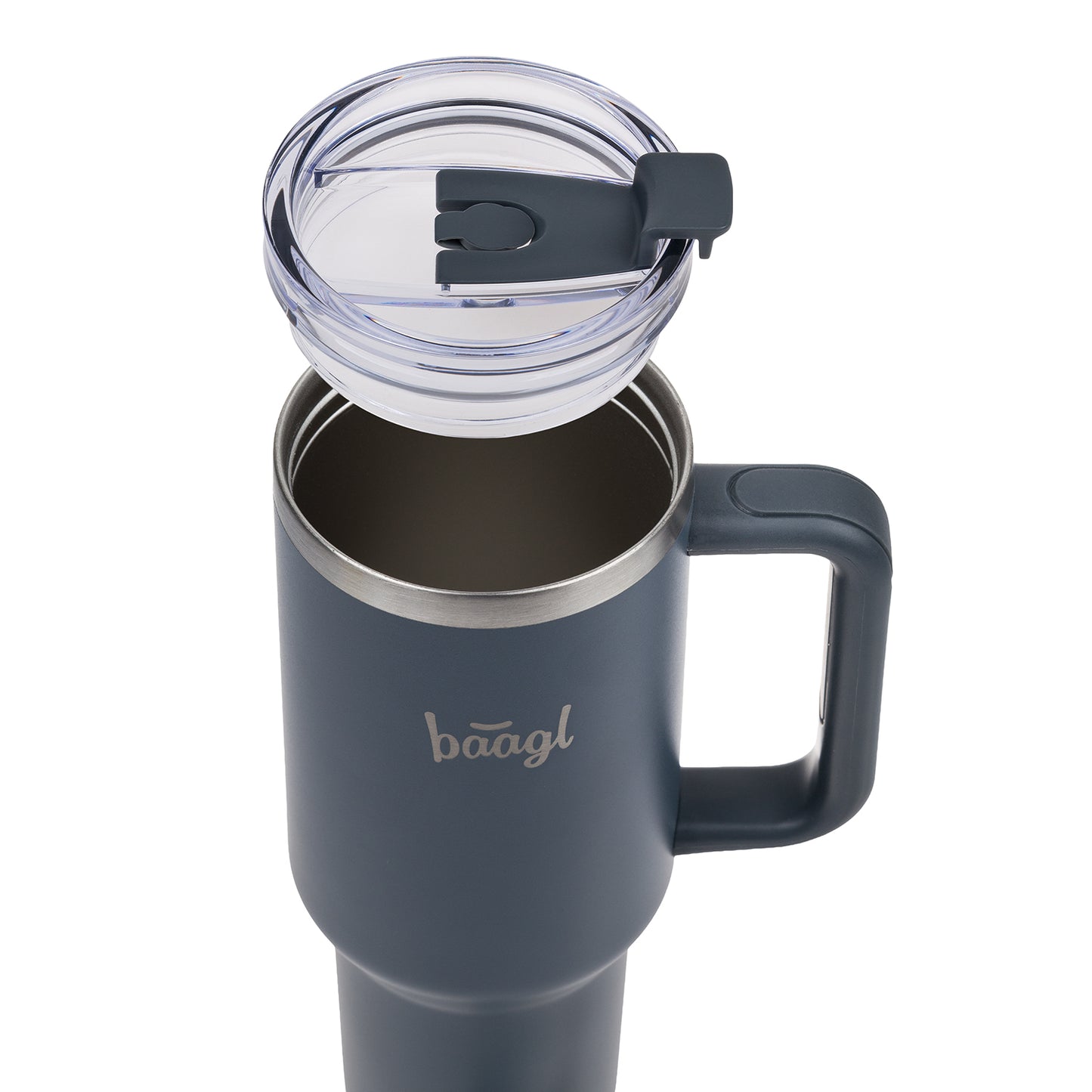 B-CUP Antracit