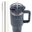 B-CUP Antracit