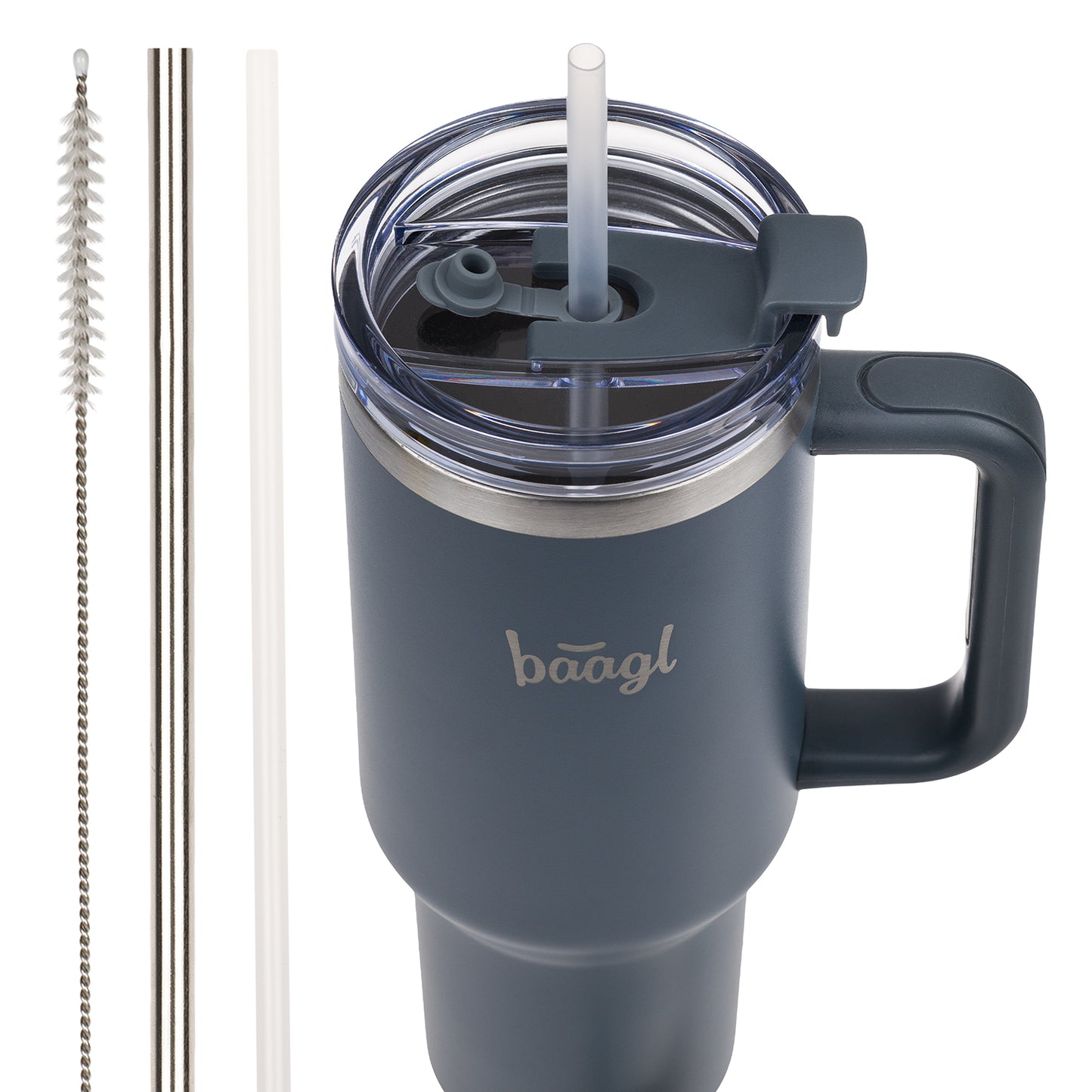 B-CUP Antracit