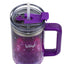B-CUP Galaxy