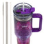 B-CUP Galaxy