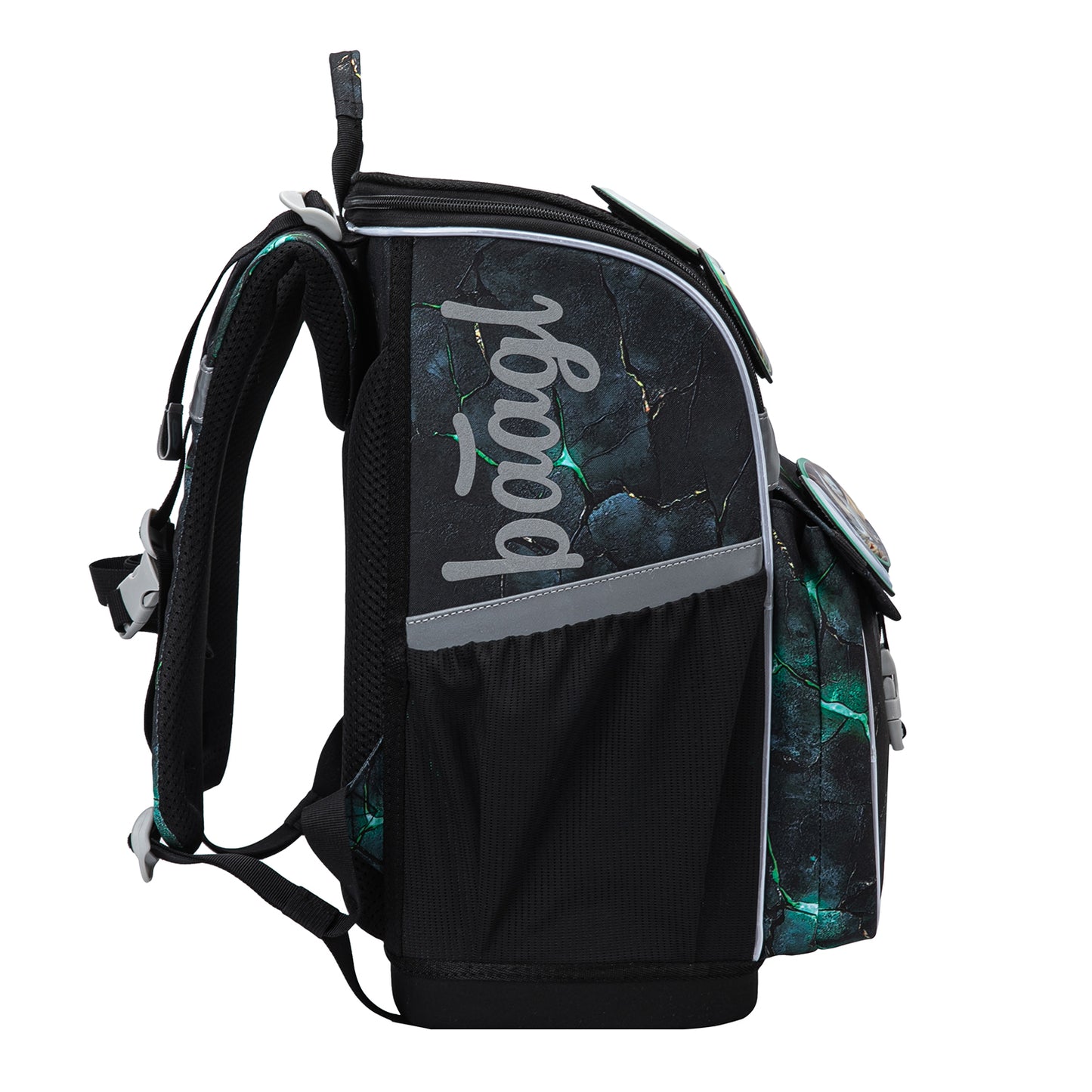 School set Zippy Dragons