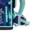School bag Zippy Plus Aurora