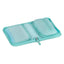 One-tier pencil case Aurora