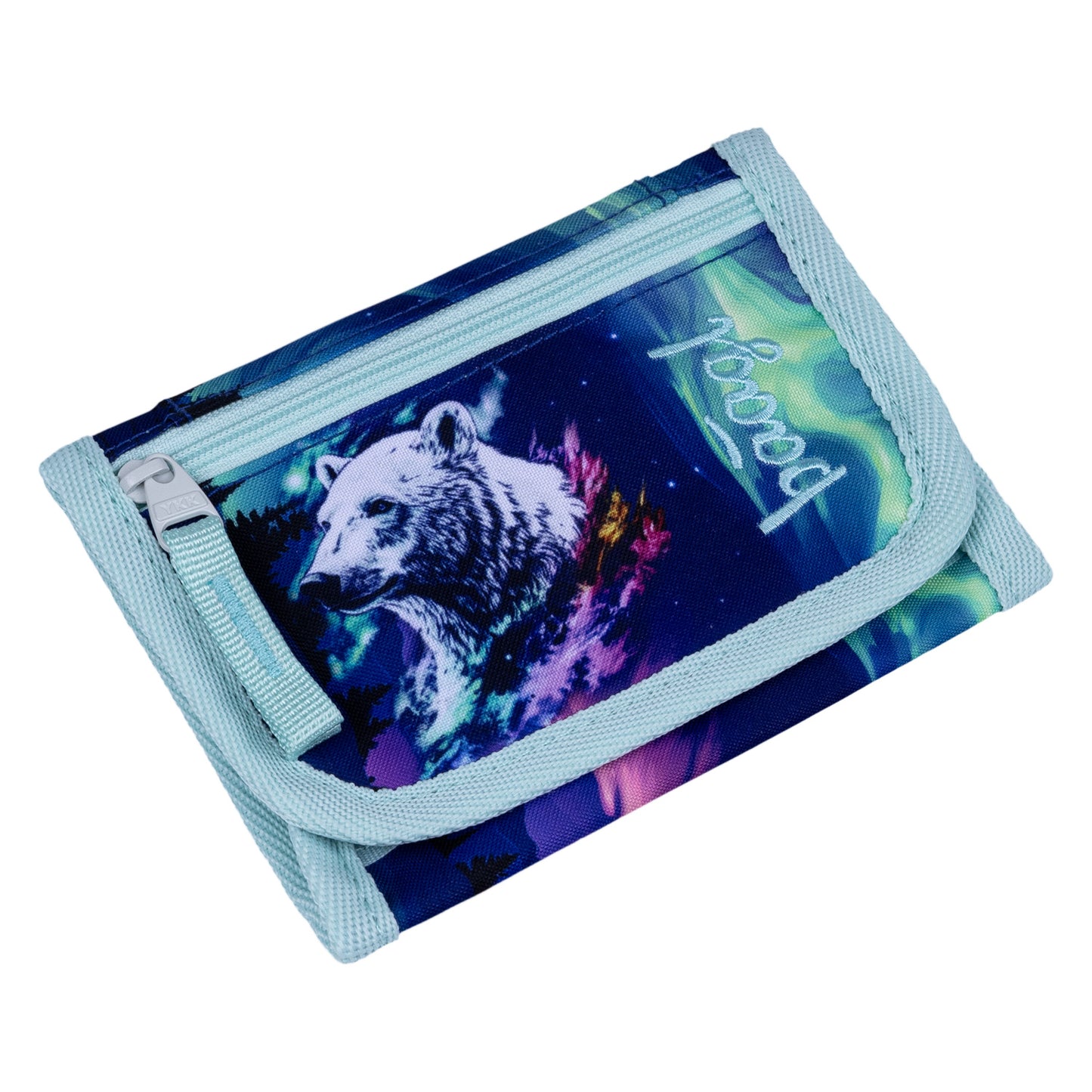 Kids wallet Aurora