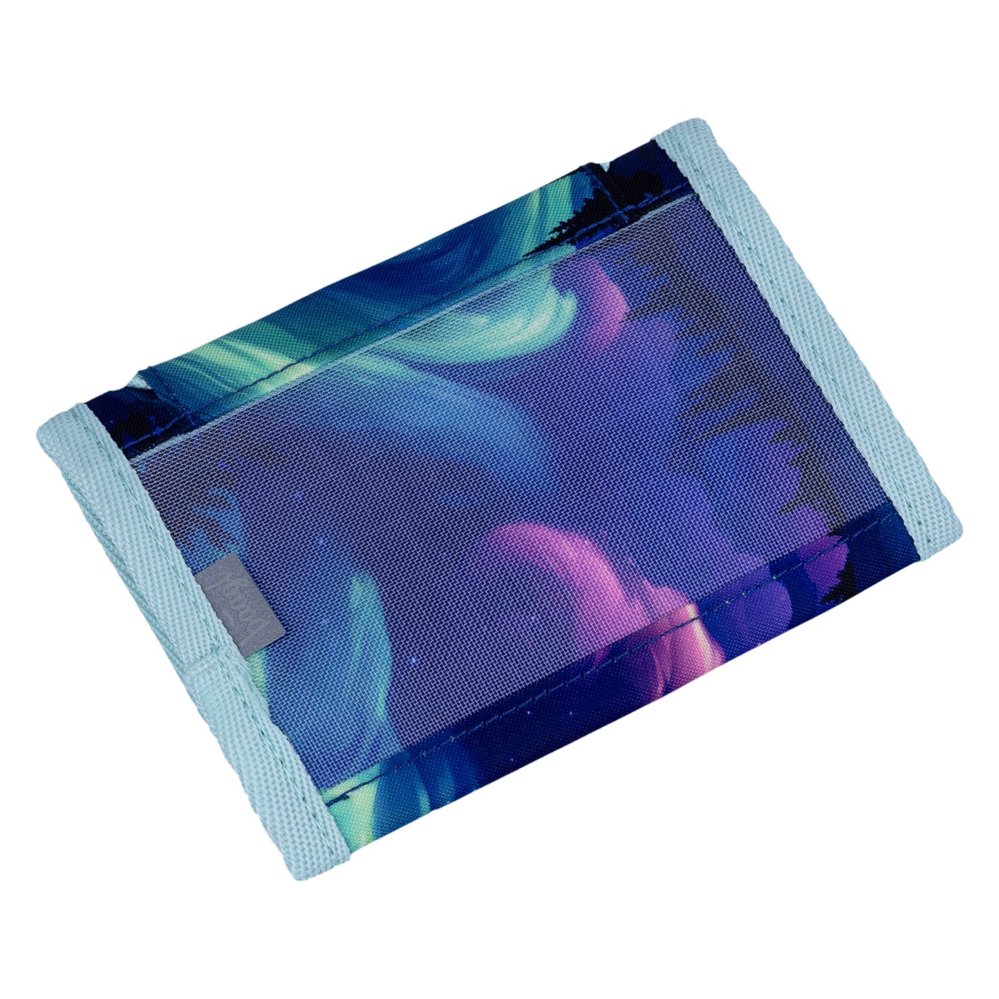 Kids wallet Aurora