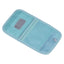 Kids wallet Aurora