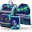 School set Zippy Plus Aurora