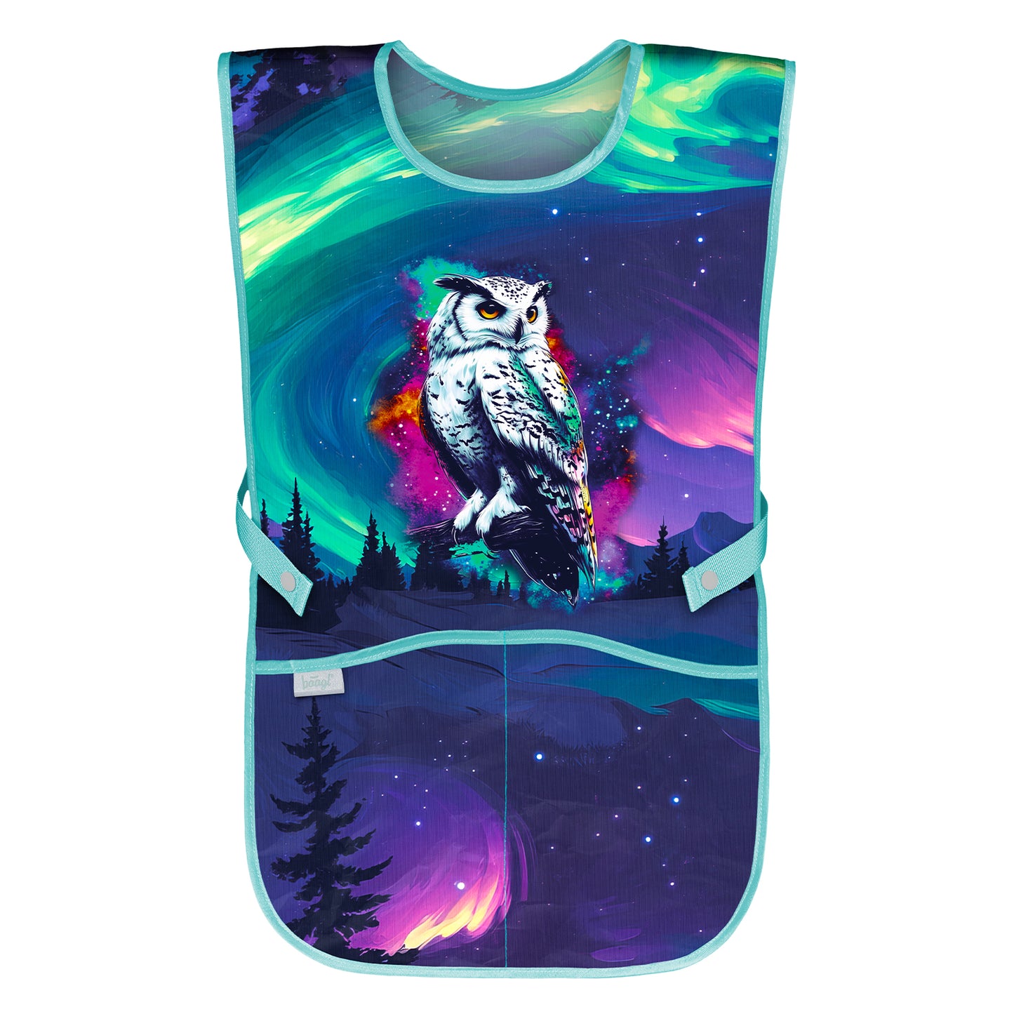 School set Zippy Plus Aurora II