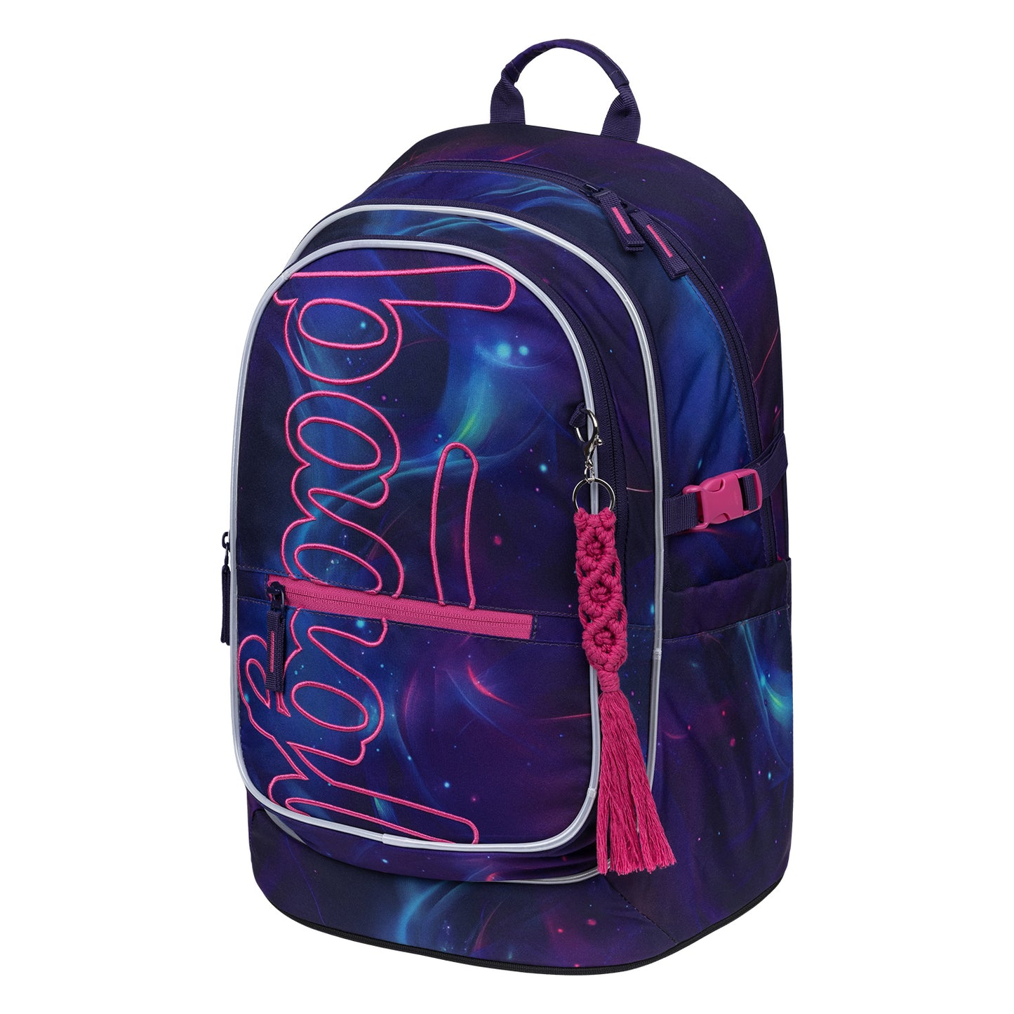 School backpack Core Nova