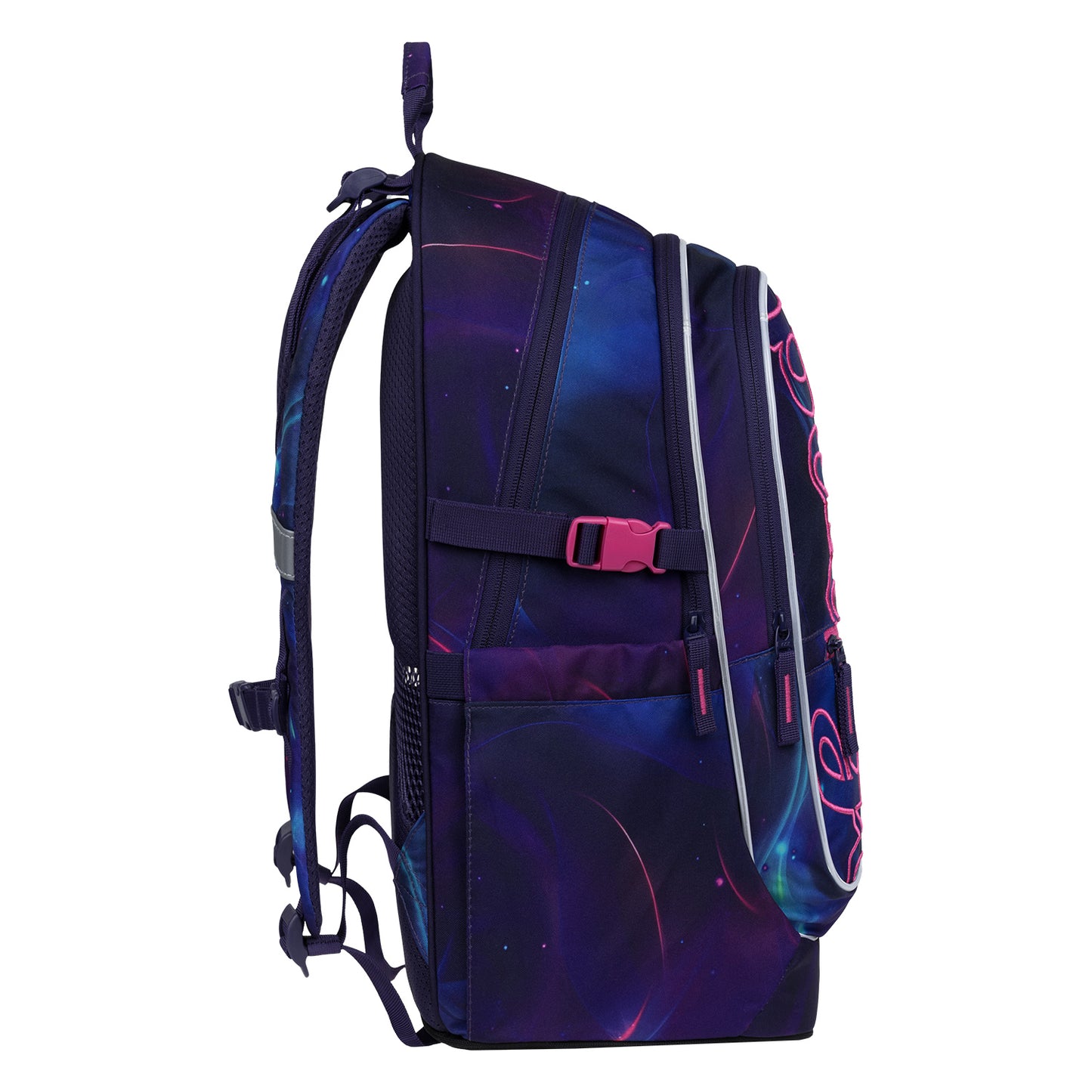 School backpack Core Nova