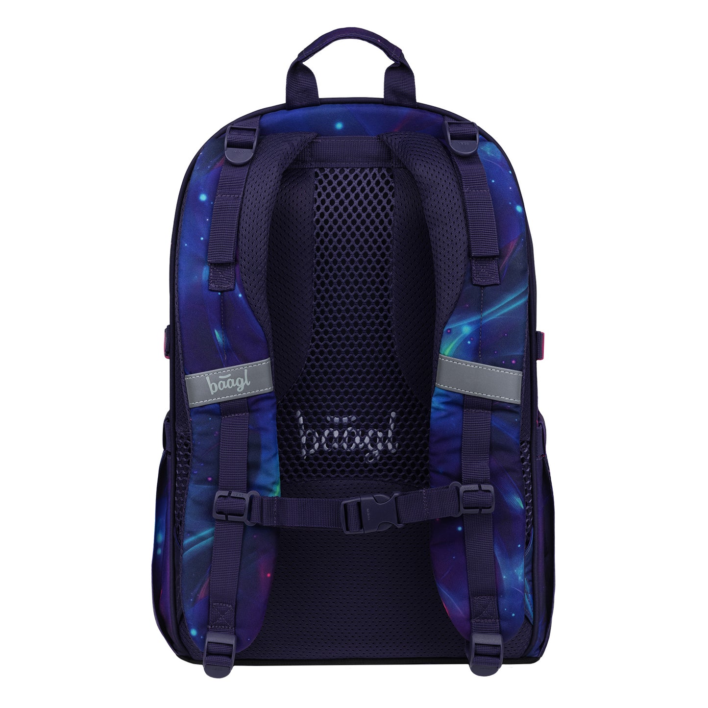 School backpack Core Nova