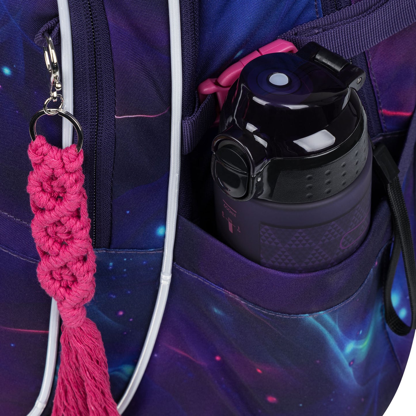 School backpack Core Nova