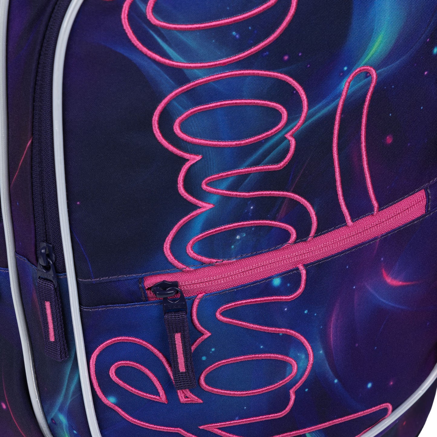 School backpack Core Nova