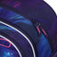 School backpack Core Nova