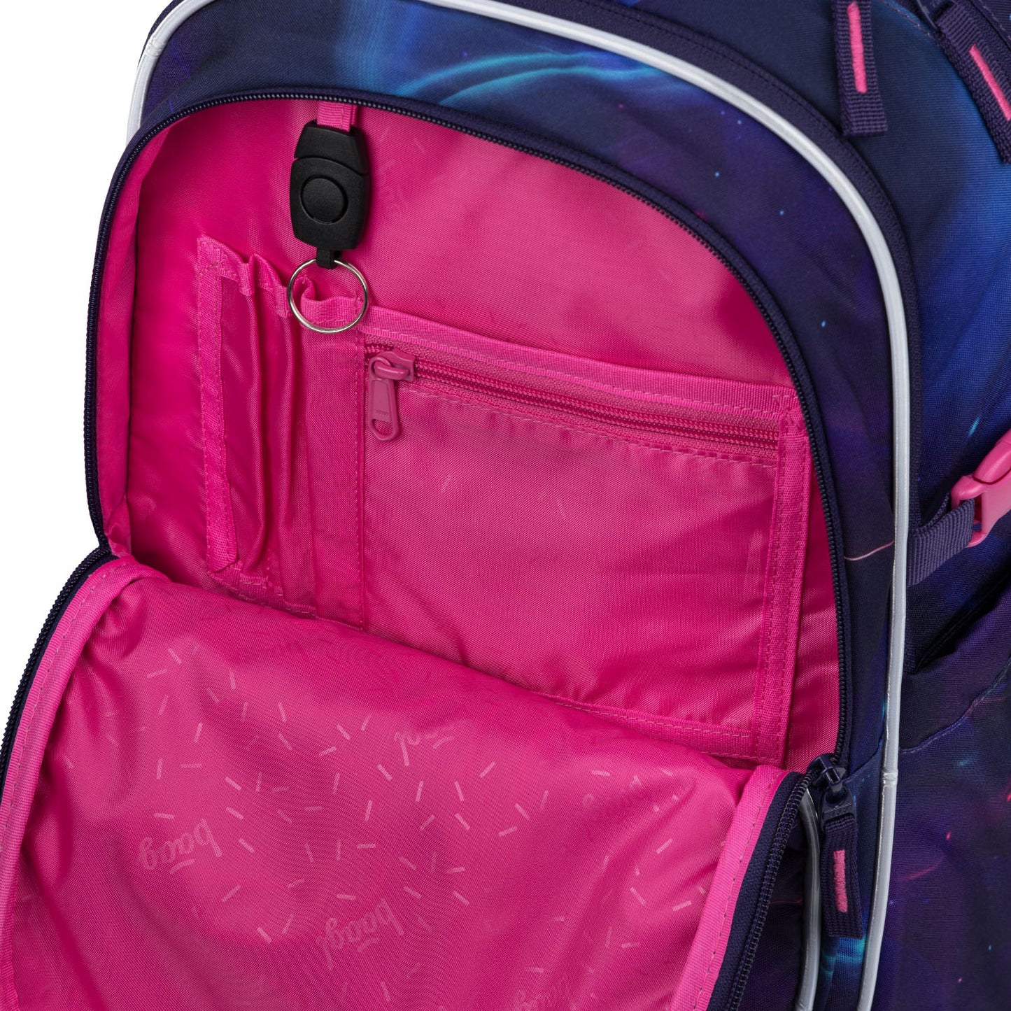 School backpack Core Nova