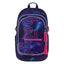 School backpack Core Nova