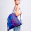 Gym sack Nova