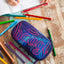 School etui Nova