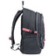 School backpack Core Logo pink