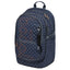 School backpack Core Ska blue