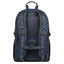 School backpack Core Ska blue