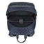 School backpack Core Ska blue