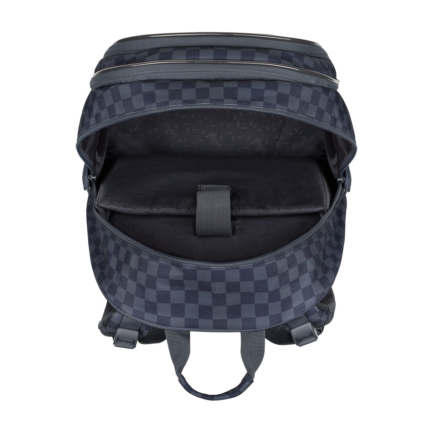 School set Core Ska blue