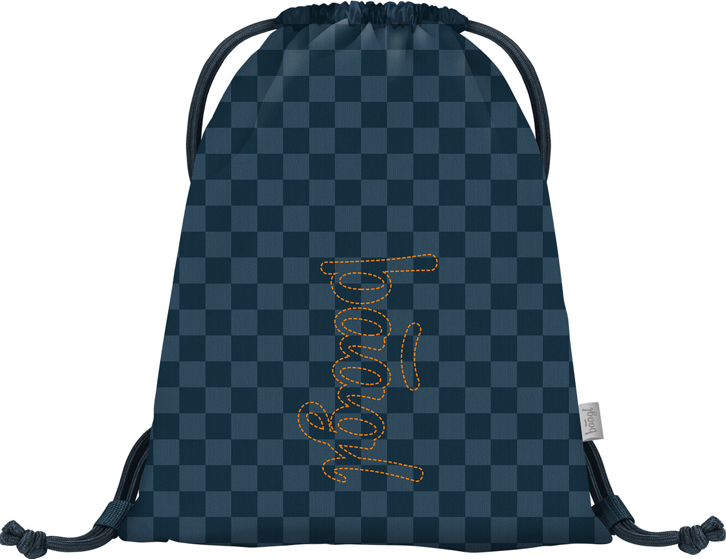 School set Core Ska blue