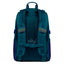 School backpack Core Logo blue