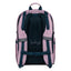 School backpack Skate Rose