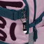 School backpack Skate Rose
