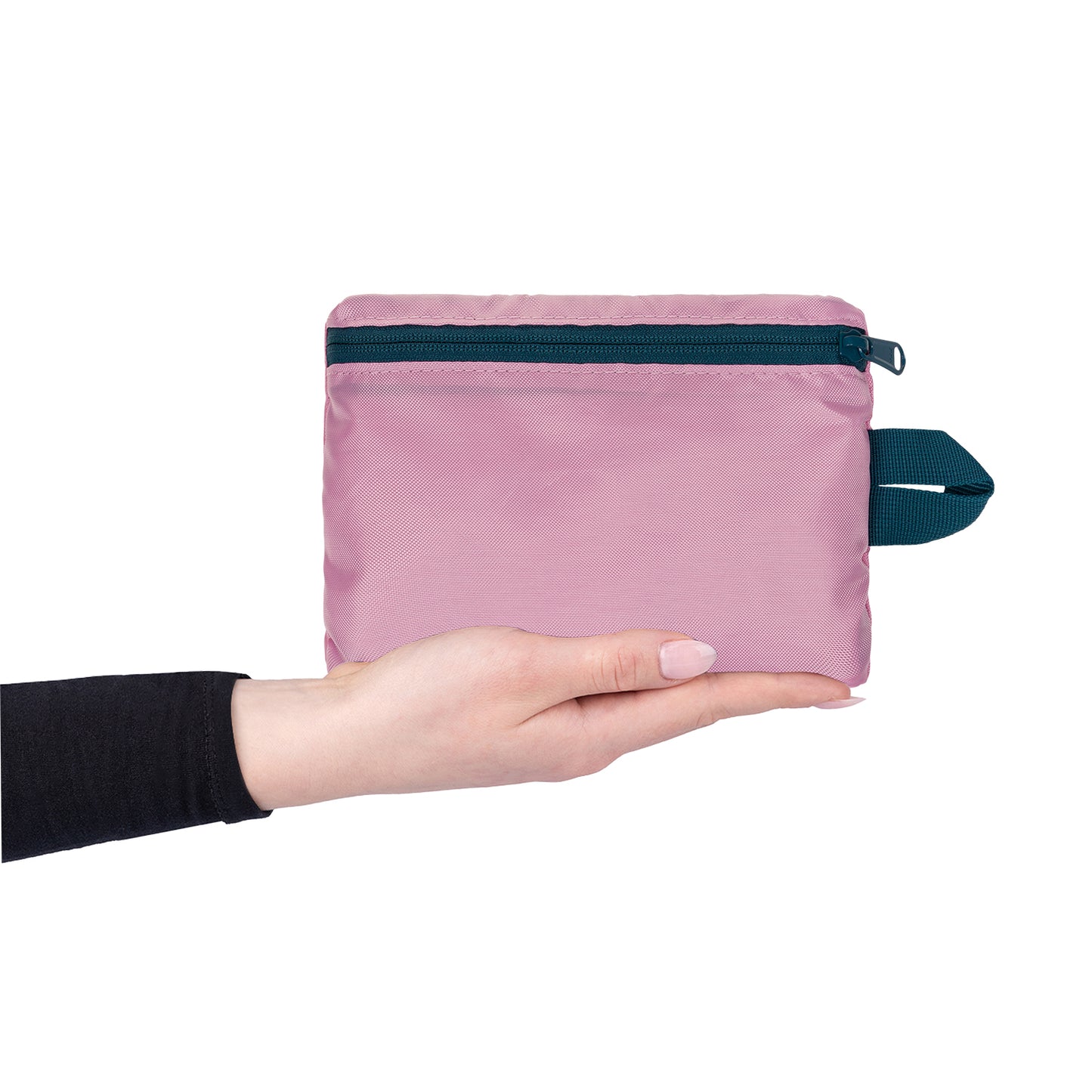 School set Skate Rose