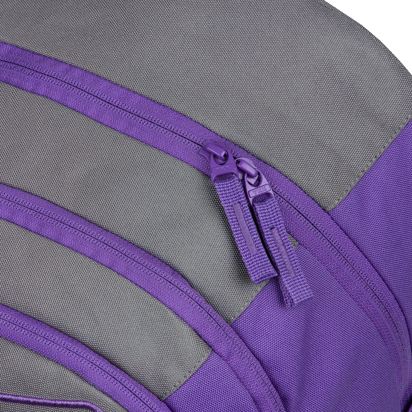 School backpack Skate Dual