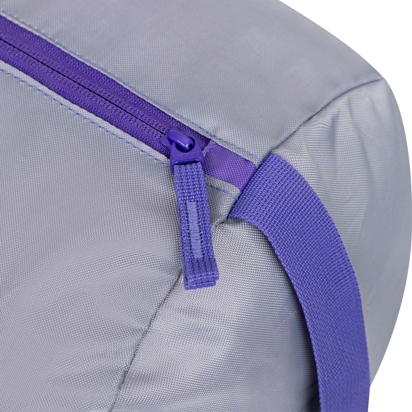 Foldable sports bag Hoop Dual
