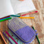 School etui Dual