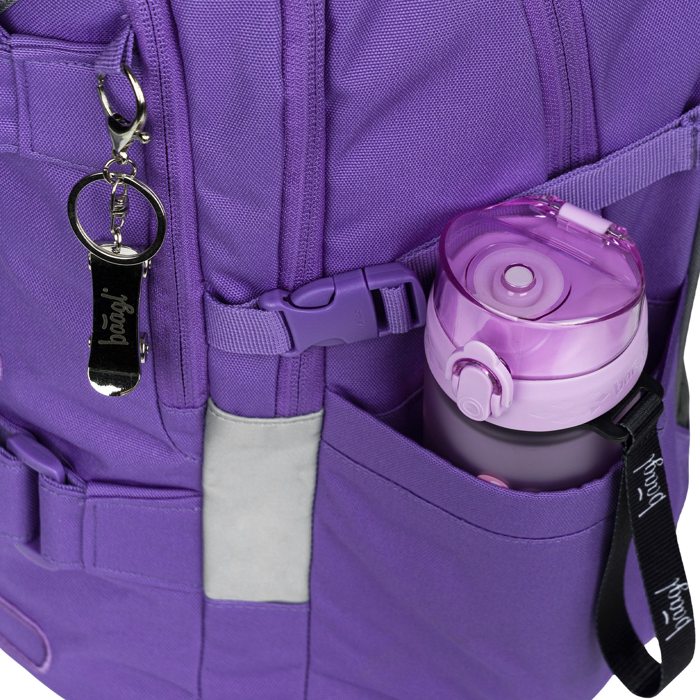 School set Skate Dual