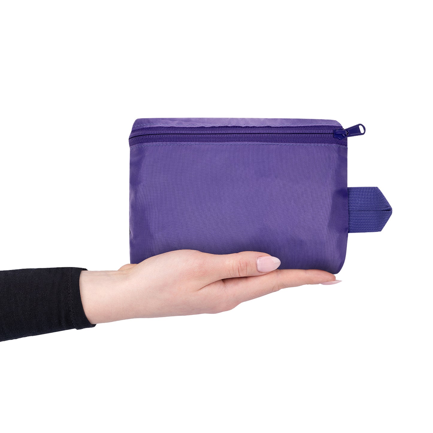 School set Skate Dual