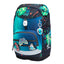 School backpack Airy Plus Chill