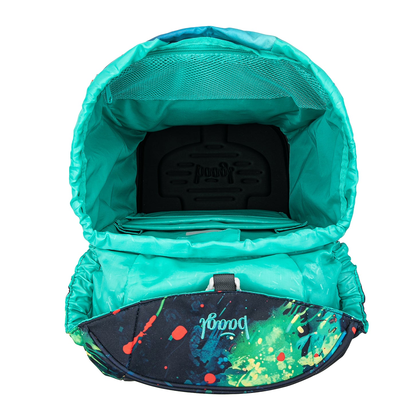 School backpack Airy Plus Chill