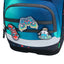 School backpack Airy Plus Chill