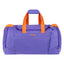 Sports bag Orange