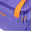 Sports bag Orange