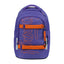 School set Skate Max Orange II
