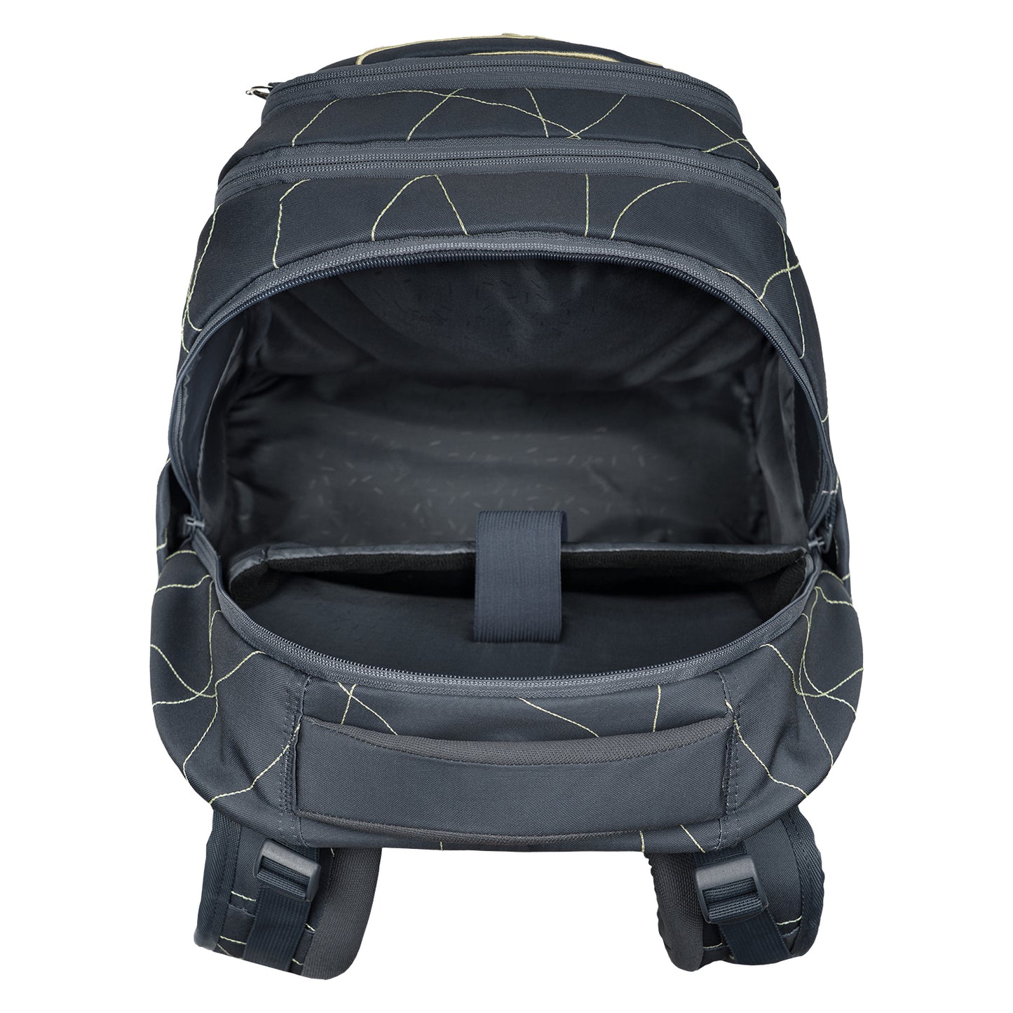 School set Skate Max Wave II