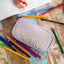 School etui Mishmash