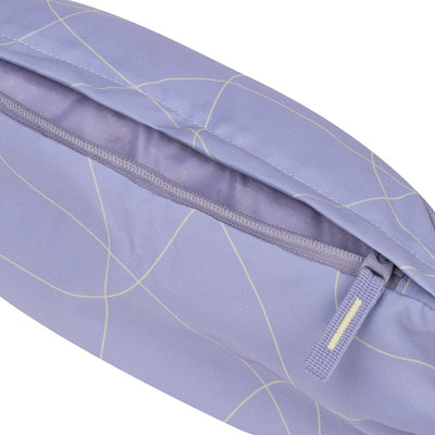 Bumbag Snap Mishmash